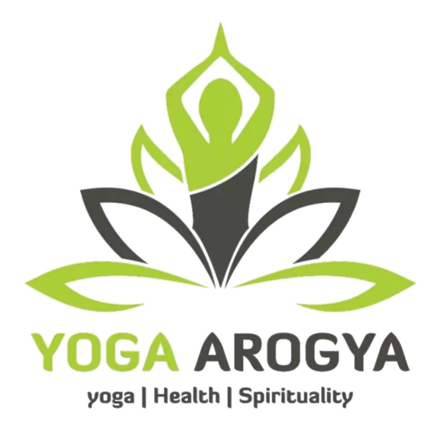 Yoga Arogya Centre Image